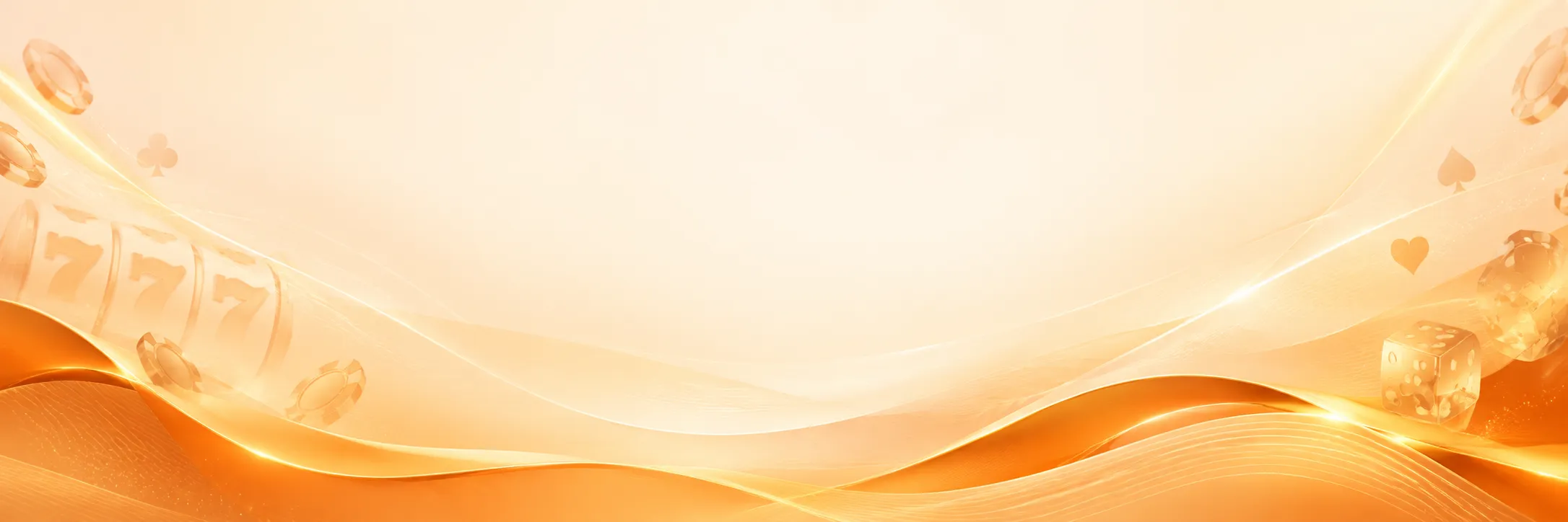 bgfooter399net