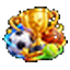 icon-menu-the-thao